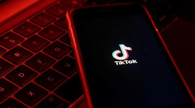 入驻Tiktok MCN机构的标准