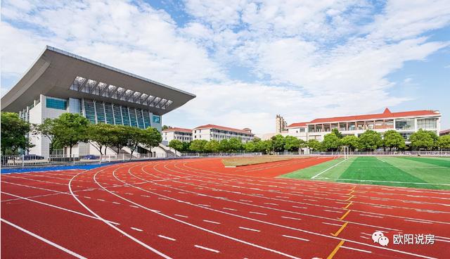 从化 时代印象 地铁口 1 字头 知识城北地铁正上盖14号线太平站B出口