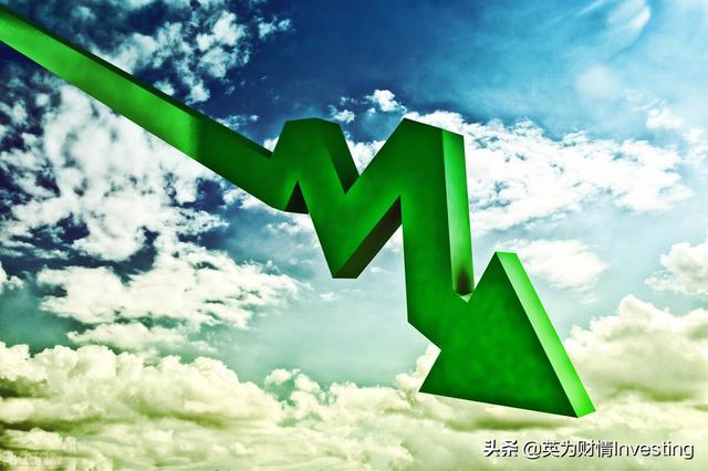 亚太股市全线下跌：越南VN30指数失守1500点 日股创16个月新低