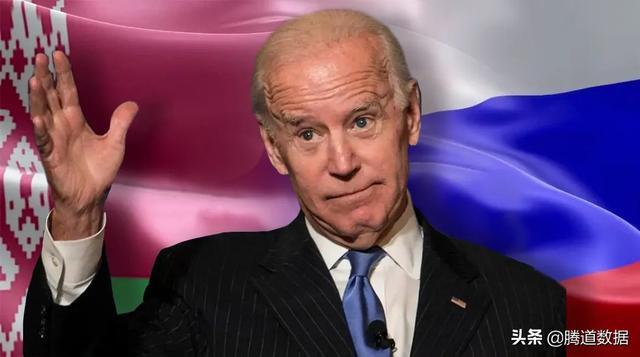 今日资讯 | 狠！美国对俄贸易制裁、人民币升值、中国将扩大开放等