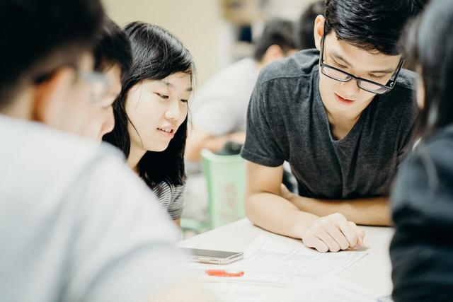 培养领袖才能！新加坡国立大学卓越领导力与发展计划申请开始了