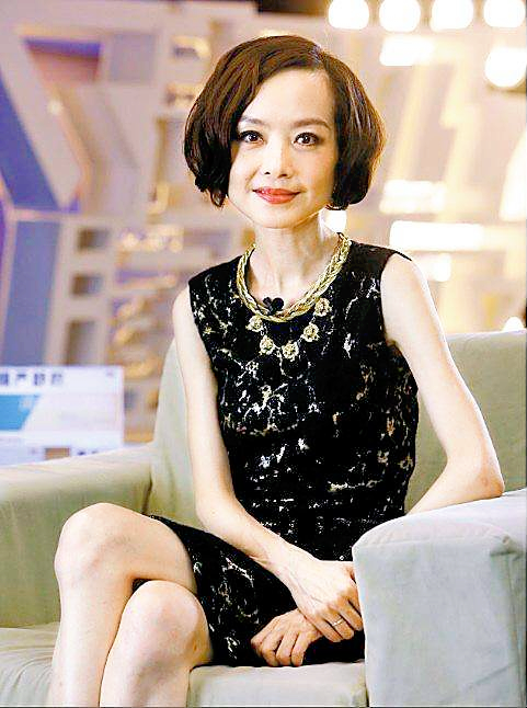 是旧情复燃？还是新欢不行？这8位明星，离婚后都选了前任