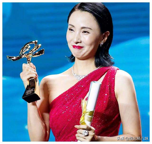 十对明星夫妻演技比拼，蔡少芬碾压张晋，徐峥明显逊于陶虹