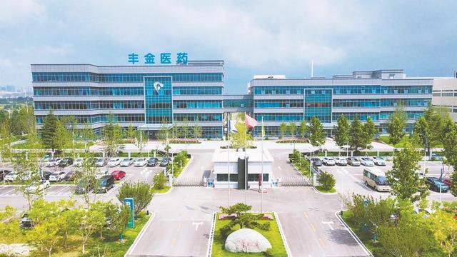 “牟平新城”正崛起 滨海魅力城建设按下“快捷键”