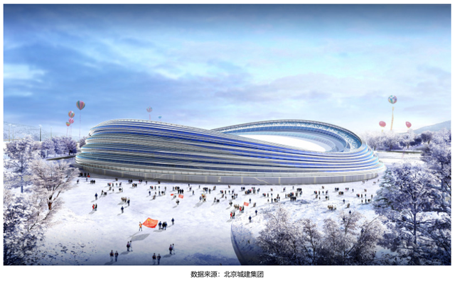 北玻股份：玻璃深加工龙头，借“冰丝带”展示“中国智造”