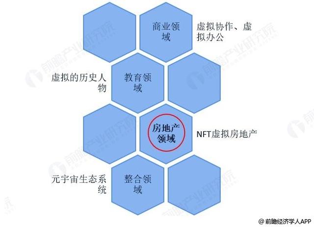 经济学人全球早报：俄天然气贸易结算将以卢布进行结算，杨元庆掏8000万奖员工，95号汽油价格逼近历史最高