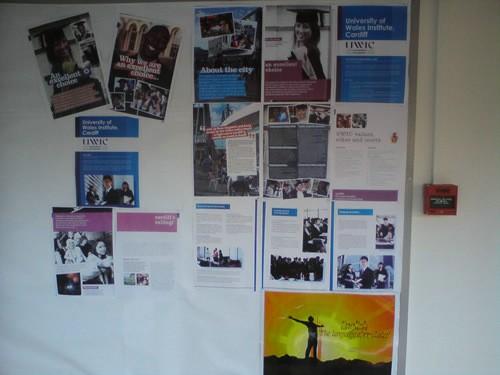 新加坡语言课程多久