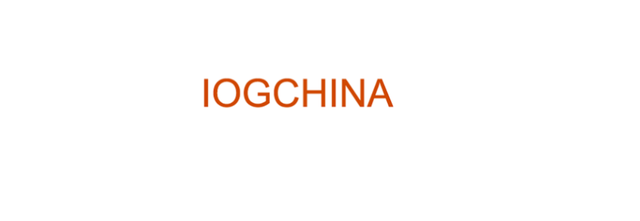 眼镜展｜中国（北京）国际光学眼镜展览会IOG CHINA