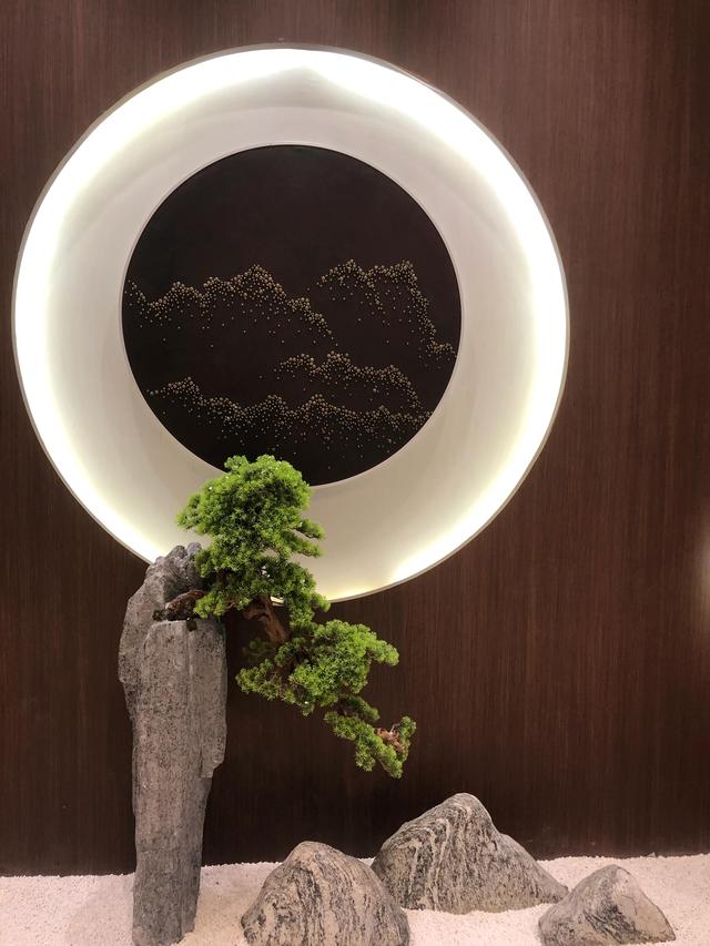 ——都在土里