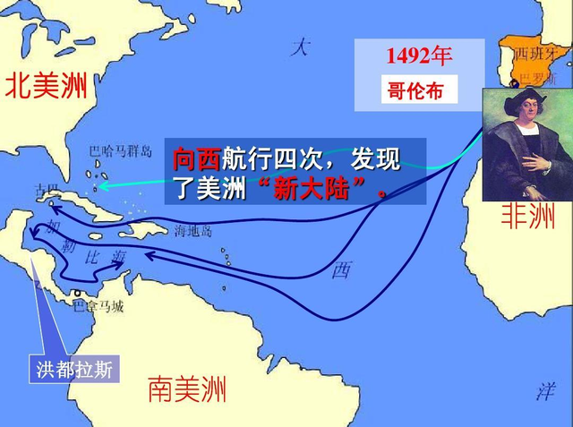 世界近现代史上的几波“国家独立潮”，每一次都使国家数量大增