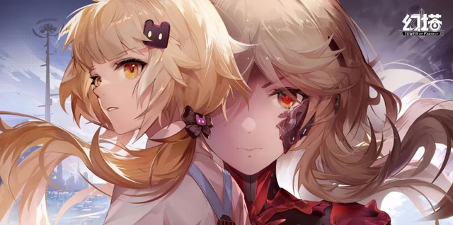 《幻塔》国际服将于4月开测，由腾讯Level Infinite代理发行