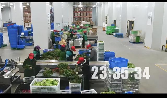 3月16日·上海要闻及抗击肺炎快报