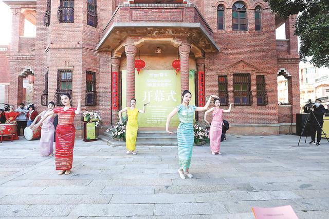 图片新闻