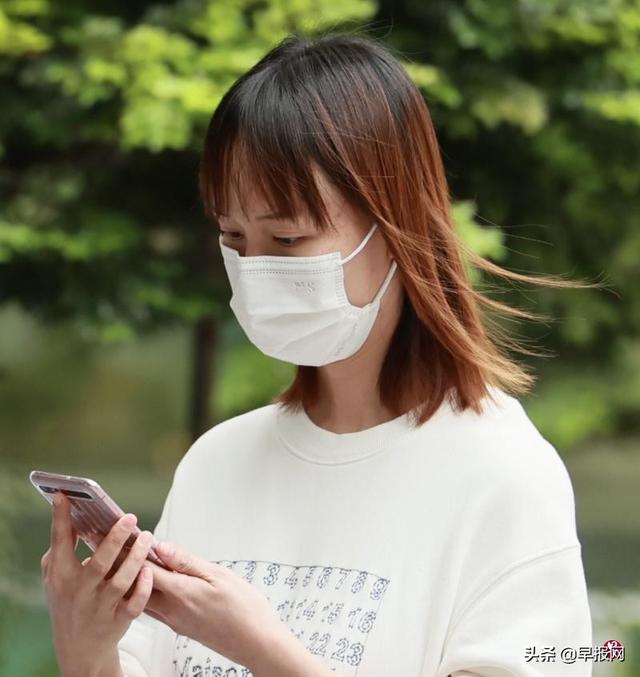 单恋吃醋 已婚妇大闹生日派还刺伤“男友”