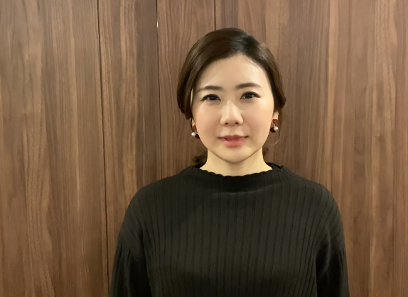 晕了，日本人福原爱问中文问题！网友：超纲了，中国人也不会