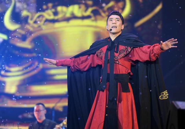 历史上的今天3.15