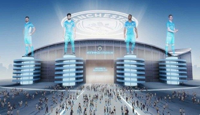 新华基金主题策略周报（20220227）