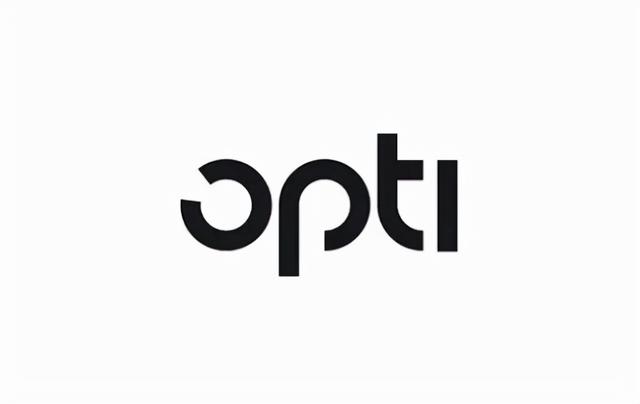 眼镜展｜德国慕尼黑光学眼镜展览会OPTI