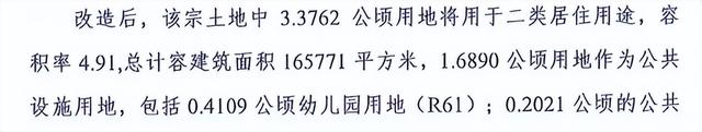 豪掷42亿！临深超16万平居住项目上线，背后有这家外企