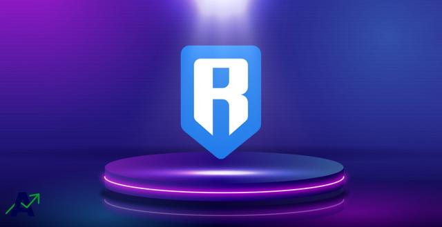 知道创宇区块链安全实验室｜Ronin 安全事件分析