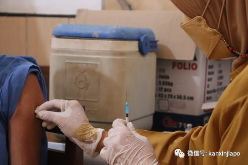 防幼儿重症科兴效力高达69%；韩国疫情创新高，三天后进一步开放