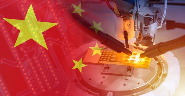 中国大陆封测行业现状如何？两份报告全面解读