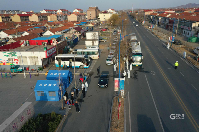 观海晨报｜台东附近这条路段封闭施工60天；陈梦打破234天冠军荒