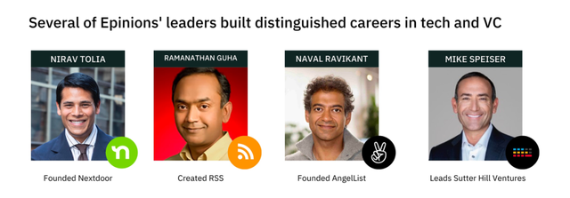 深度长文揭秘AngelList：当之无愧的去中心化投资范式引领者
