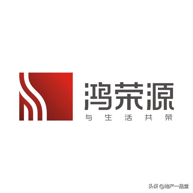 地产江湖五大不可忽略的存在