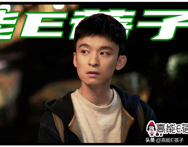谁是今年热播剧的幕后推手？