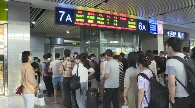 年年上当，当当不一样