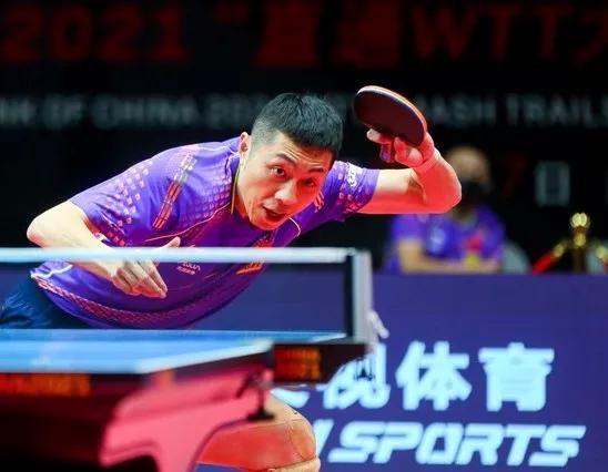 喜忧参半，WTT新加坡大满贯比赛，国乒表现大总结