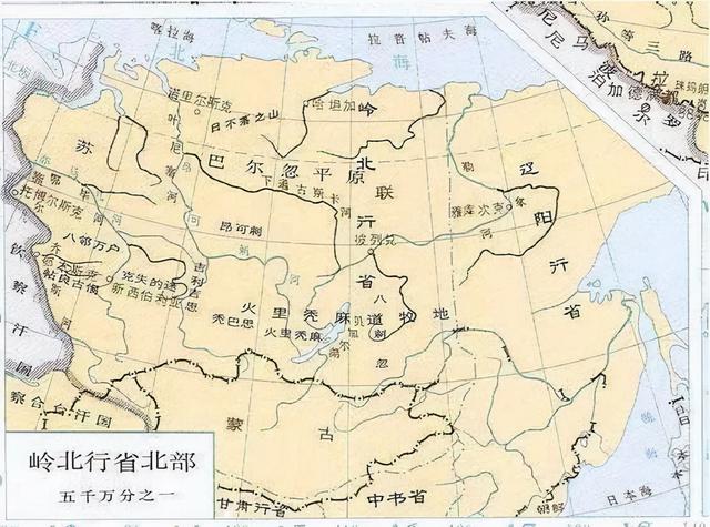 再曝猛料！巴基斯坦内政部长：我们将得到歼-20C！中国会给吗？