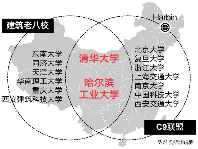 绵阳学子两次受总理点赞，绵阳的哈佛女孩、剑桥女孩都来自绵外