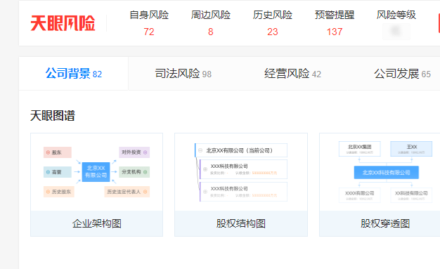 零售洞察 | 为何Gucci母公司入股的二奢平台瞄上中国市场？