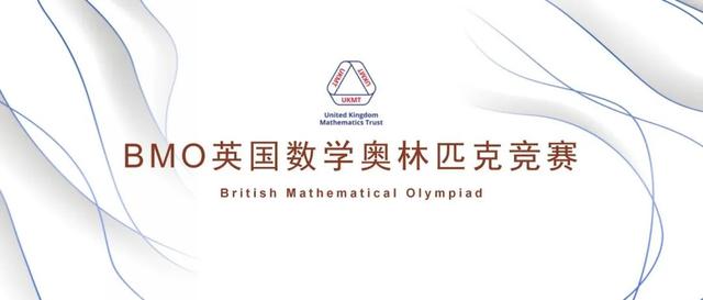 上海国际高中学霸分享：IB课程体系下的海本申请之路