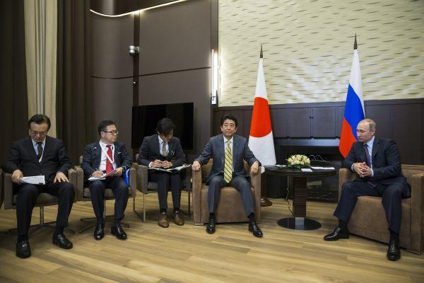 日本最无赖无耻的国家