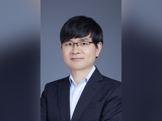 顶尖学者加盟！这两所“双一流”高校获强援