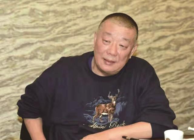 告诉世界一个真实完整的白居易