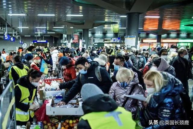 英国新增回升！女王永久搬离白金汉宫！维珍/芬航航班信息更新