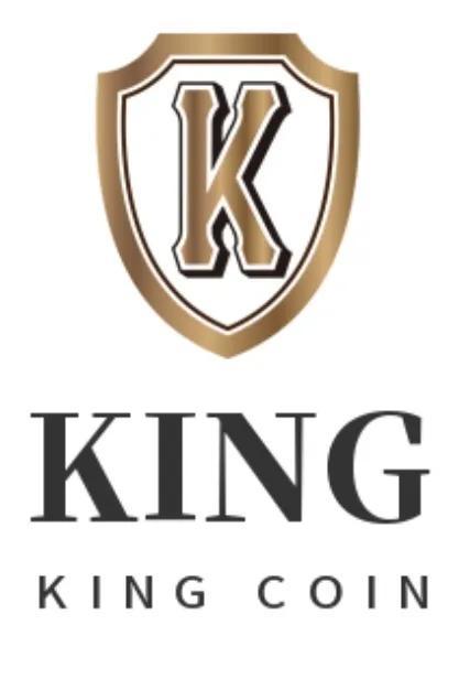 KINGCLUB全球匿名区块链发展峰会在新加坡举行