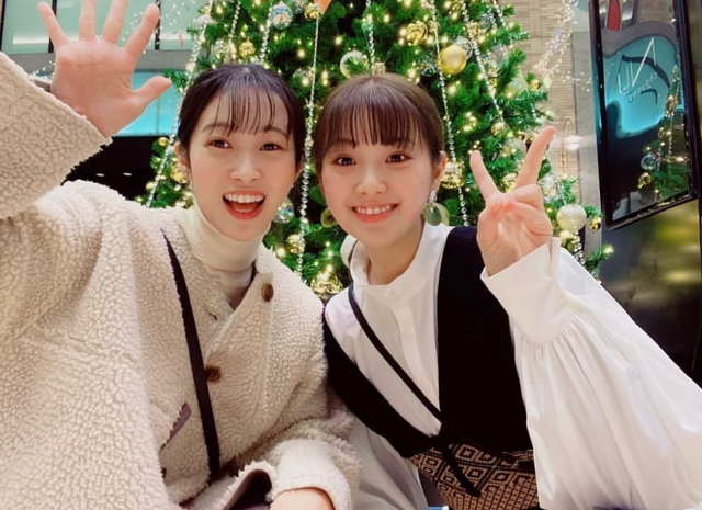 日乒新“3美”：富家女情牵2代“一哥”，中国名帅带出希望之星