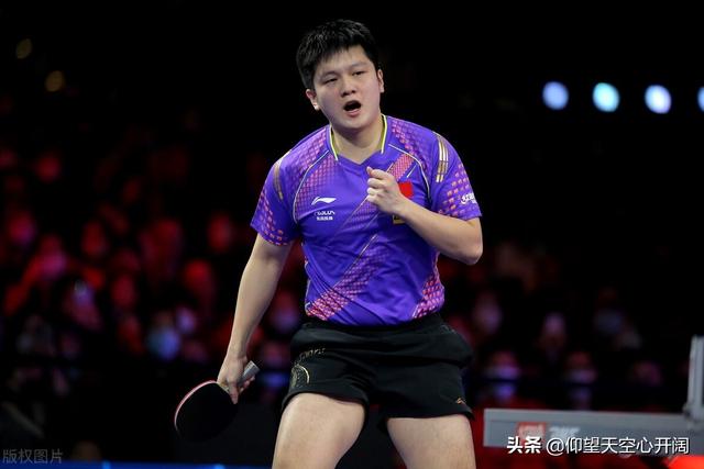 新加坡大满贯赛男单16强出炉，欧洲力压中国，日本剩独苗