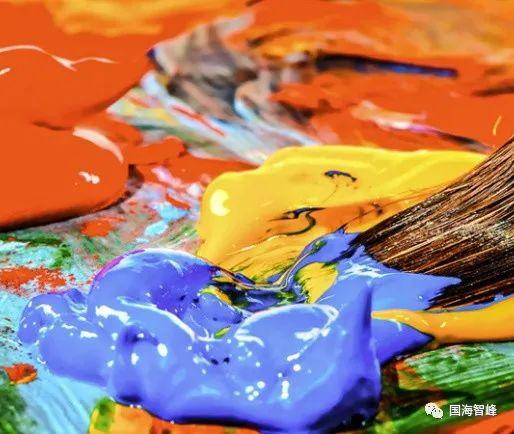 涉外知产快讯｜新加坡知产局新的《版权法》生效