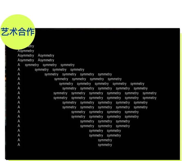 第59届威尼斯双年展颁出终身成就金狮奖，新冠疫情再次让上海、深圳等地美术馆按下暂停键