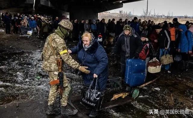 英国新增回升！女王永久搬离白金汉宫！维珍/芬航航班信息更新