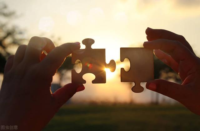 三十岁，真正的人生才刚刚开始