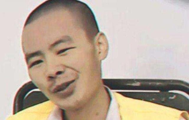 2009年，21岁的江苏女孩，被丈夫弄成了植物人，背后的原因太荒诞