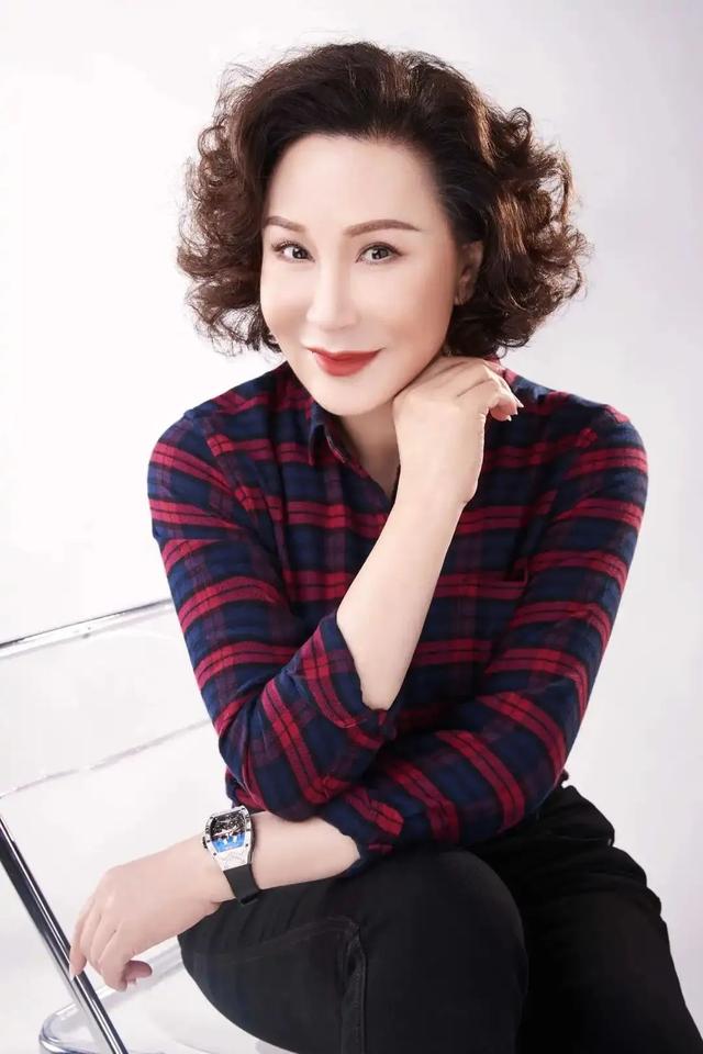 马氏盛族创新金融产业之一，新加坡头部品牌TOMO HOLDINGS