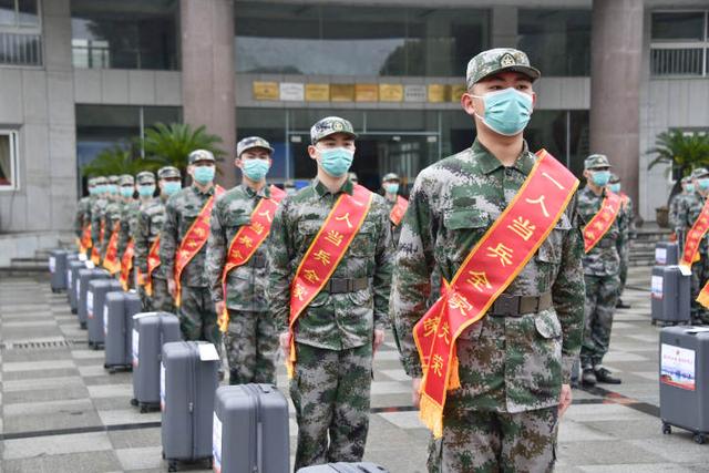 早读社丨我国首个地铁北斗定位系统开建
